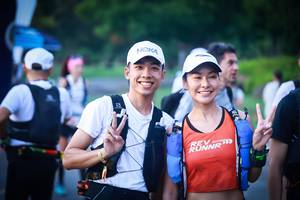 BIB: 
                            <button type="button" onclick="openModal(22677122)" class="btn btn-primary btn-sm float-right btn-popup" data-toggle="modal" data-target=".modal-high-quality">
                        <i class="fas fa-shopping-cart"></i> Add to Cart
                    </button>
                                            <button type="button" onclick="isThisMe(22677122, true)" class="btn btn-success btn-sm float-right btn-popup btn-isme hidden" data-toggle="tooltip" data-placement="bottom" title="นี่คือรูปของคุณใช่ไหม คลิกที่นี่เพื่อเอาเข้าอัลบั้ม">
                        <i class="fas fa-plus"></i> Add to album
                    </button>
                    <button type="button" onclick="isThisMe(22677122, false)" class="btn btn-warning btn-sm float-right btn-popup btn-isnotme hidden">
                        <i class="fas fa-ban"></i> Remove from album
                    </button>